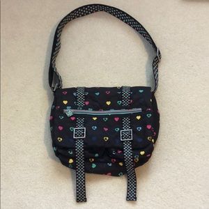 Harajuku Lovers shoulder bag